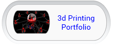 3d Printing Portfolio