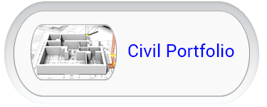 Civil Portfolio