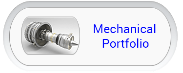 Mechanical Portfolio