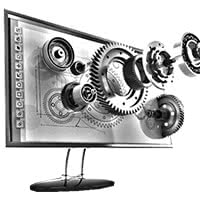 3D CAD Models 3D CAD Models