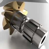 3d design rendering 3d design rendering