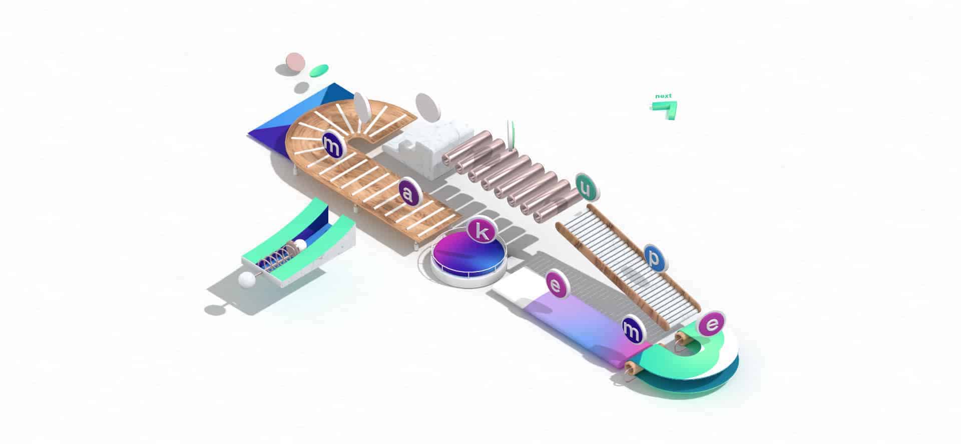 3D Interactive Rendering Services Australia — Draftings 3d interactive rendering