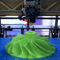 3d-printing 3d-printing