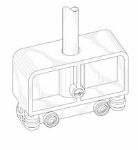 Patent Drawing Patent Drawing