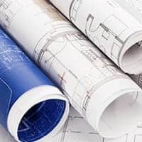 cad_plan_printing cad_plan_printing