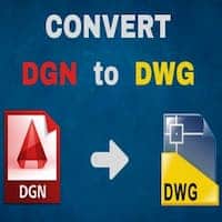 convert_dgn_to_dwg-Featured convert_dgn_to_dwg