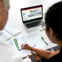 hire drafter hire drafter