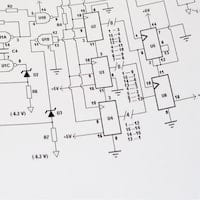 schematic diagram schematic diagram