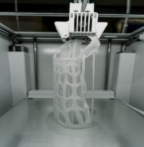 beginners guide to 3d printing