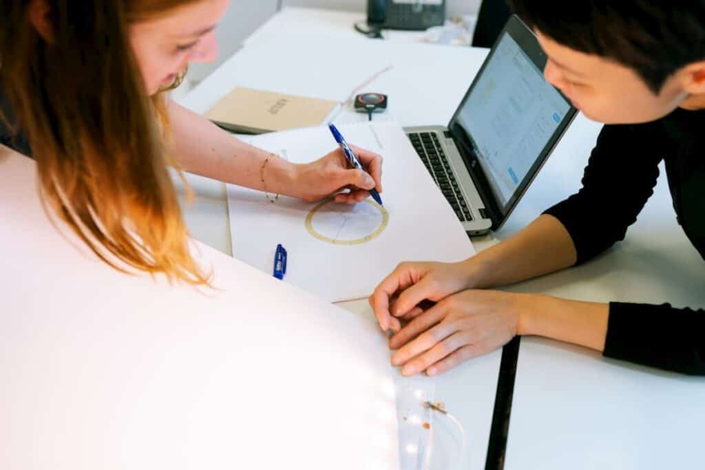 7 RULES FOR SUCCESSFUL DESIGNERS AND DRAFTERS 7 RULES FOR SUCCESSFUL DESIGNERS AND DRAFTERS