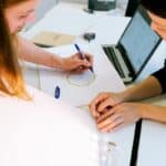 7 RULES FOR SUCCESSFUL DESIGNERS AND DRAFTERS