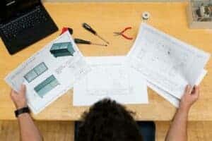 Best free CAD software for architects, engineers and drafters BEST FREE CAD SOFTWARE