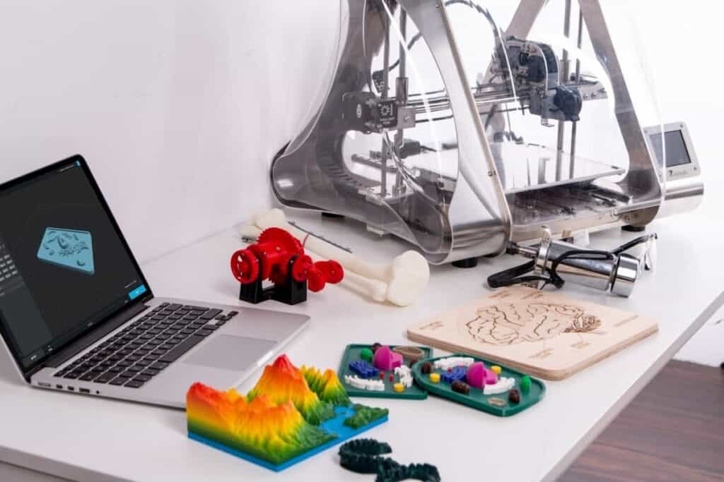 FREE CAD 3D PRINT DESIGN TOOLS FREE CAD 3D PRINT DESIGN TOOLS