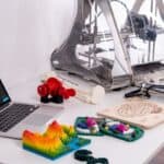 Free and helpful CAD 3D print design tools FREE CAD 3D PRINT DESIGN TOOLS