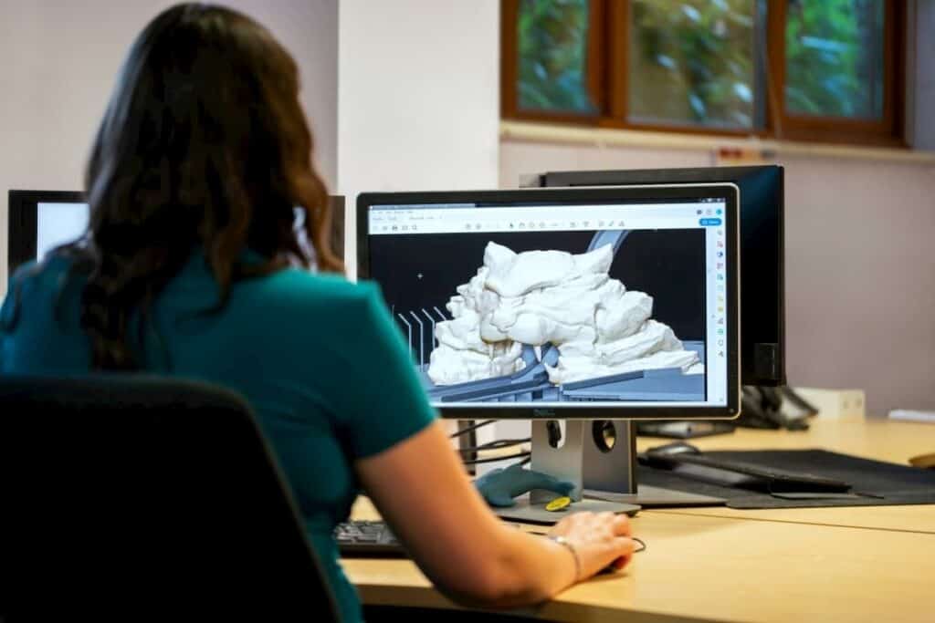 TOP BEST FREE 3D DESIGN SOFTWARE 2020 TOP BEST FREE 3D DESIGN SOFTWARE 2020