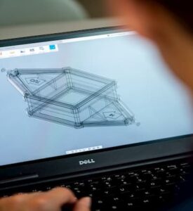 TOP BEST FREE 3D DESIGN SOFTWARE