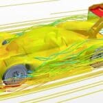 Everything you need to know about Computer-Aided Engineering Computer-aided engineering