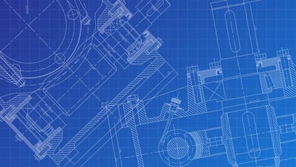 Everything You Need To Know About Cad Drafting Techniques