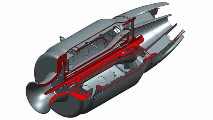 Everything You Need To Know About Solid Modeling Techniques Everything You Need To Know About Solid Modeling Techniques