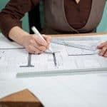 What Are Architectural Shop Drawings? ARCHITECTURAL SHOP DRAWINGS