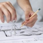 Patent Drawing Service