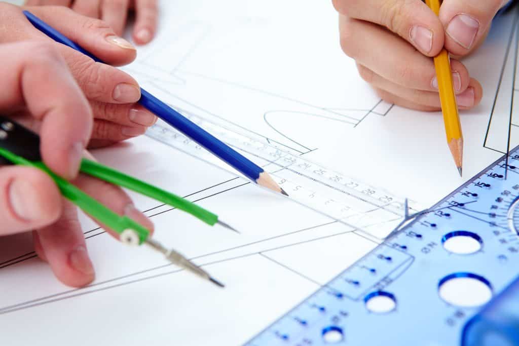 Complete Guide To MEP Drawings Services - Everything You Need To Know