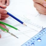 MEP Drawings Services