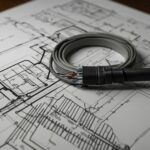 electrical draftings services australia