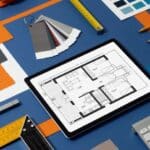 3D CAD Modeling