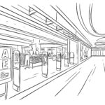 Shop Drawings