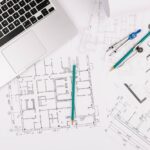 Schematic Drawings