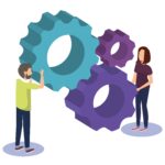 How to Improve Reverse Engineering Skills? Reverse Engineering