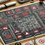 Common Mistakes to Avoid in 2D CAD Drawings 2D CAD Drawings