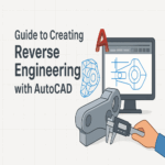 Reverse Engineering