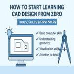 CAD Design