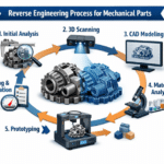 Reverse Engineering
