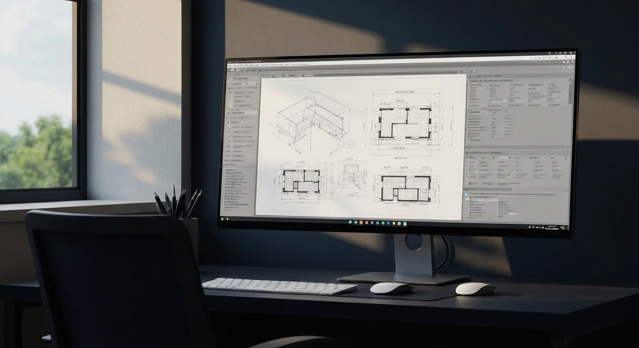 Best CAD Drafting Brisbane | Fast & Accurate | Draftings Professional CAD drafting services in Brisbane for construction and engineering projects