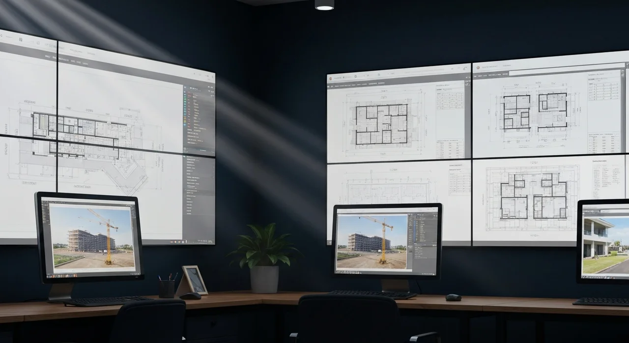 CAD Drafting Services Gold Coast — Draftings Australia Professional CAD drafting services on the Gold Coast for construction and residential projects