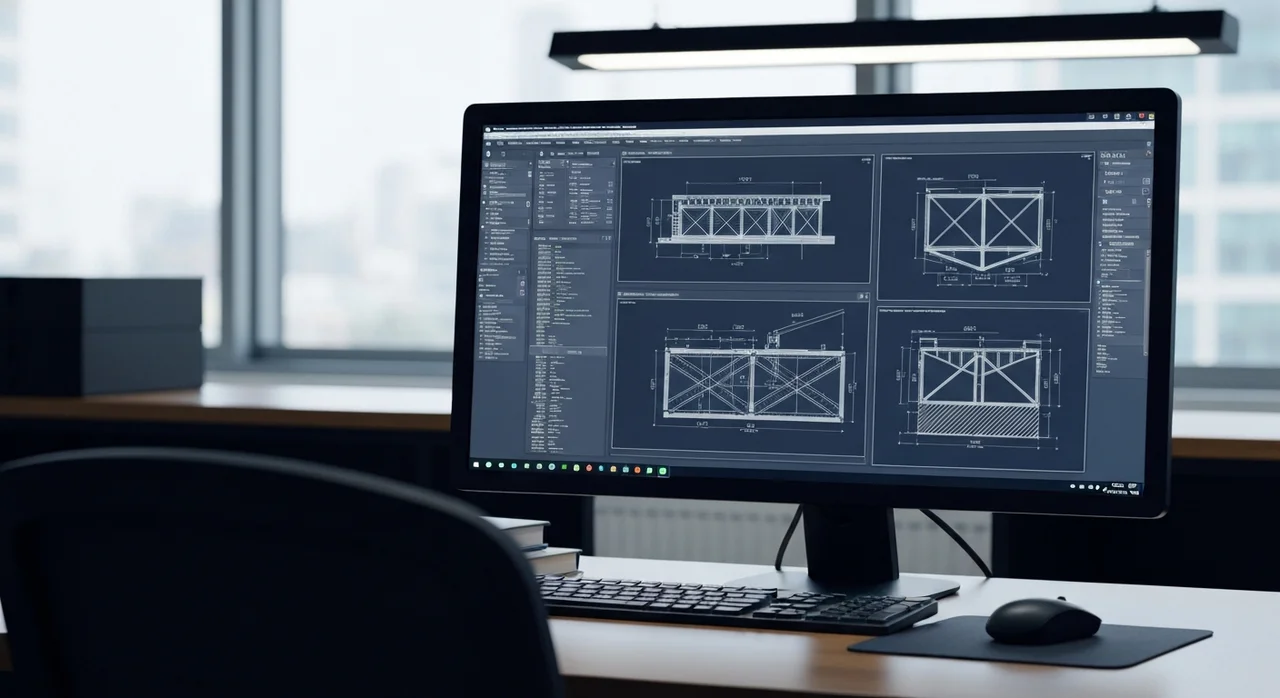 Best CAD Drafting Sydney | Fast & Accurate | Draftings Professional CAD drafting services in Sydney for construction and engineering