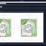 DA drawings and development application drafting services across Australia